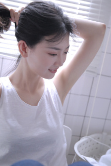 欧美99精彩视频